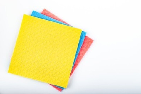 clean-sponge-cloths-on-white-260nw-1962168361