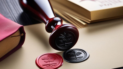 wax-seal-stamps (11)