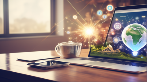 search-engine-optimization (10)