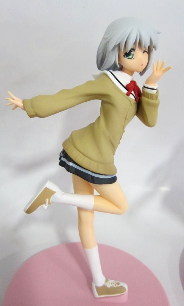 最新フィギュア レジャーランド太田店