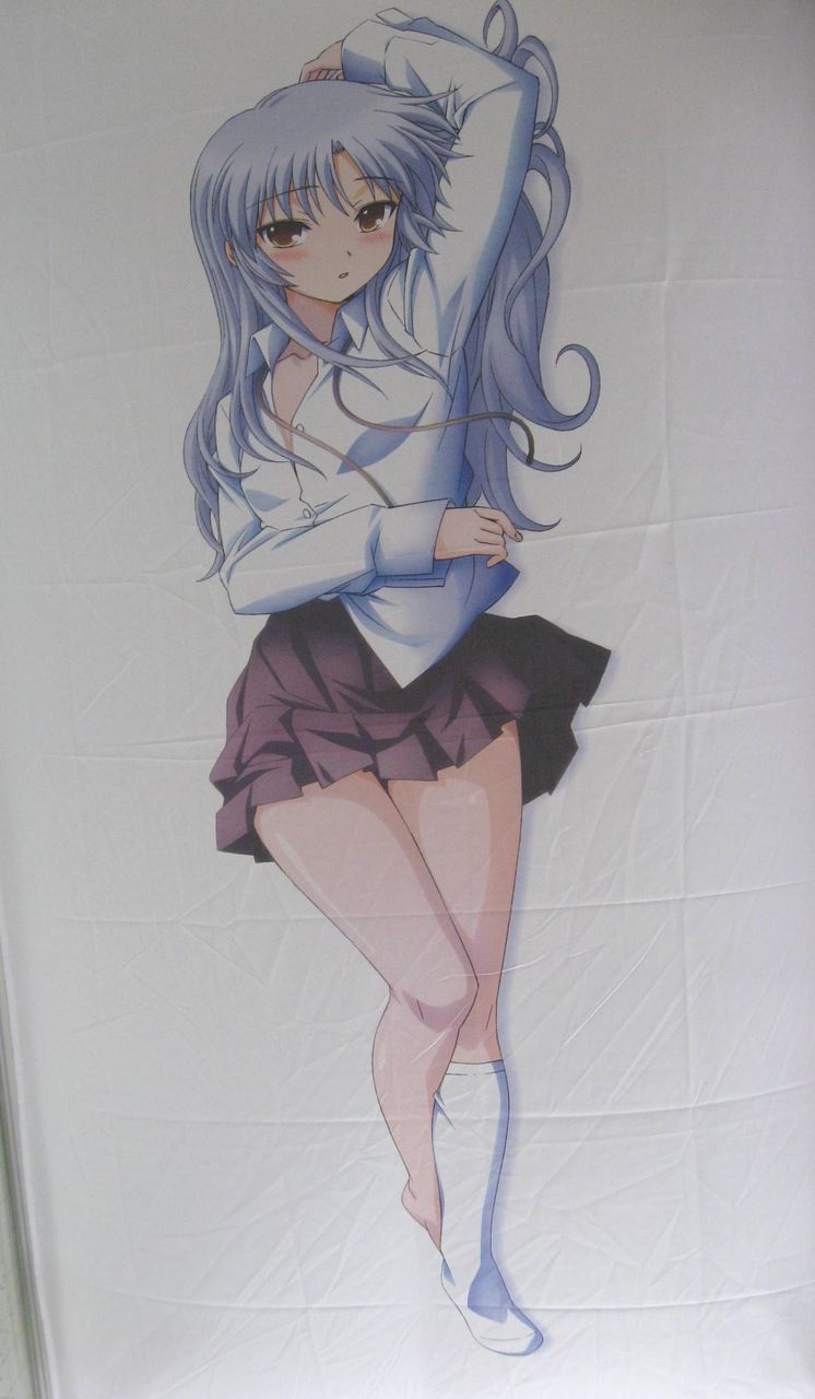 シーツ交換 レジャーランド太田店