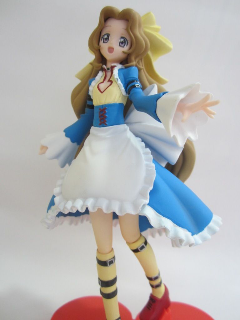 コードギアス In Wonderland レジャーランド太田店 コードギアス In Wonderland レジャーランド太田店