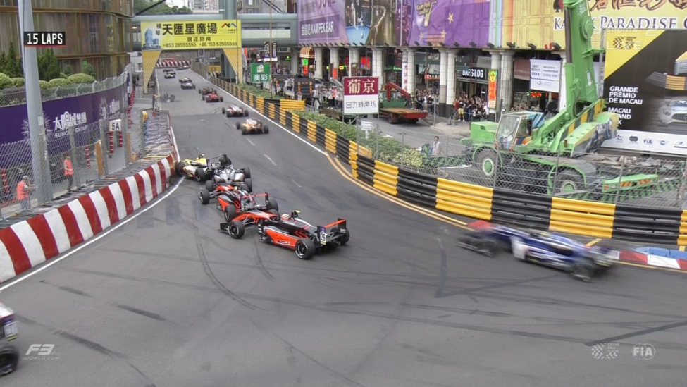 ギア サーキット 今年も無事塞がる まったり観戦 予想 回顧