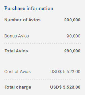 baavios45pct
