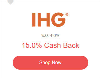 ihgdiscounta15