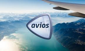 avios2