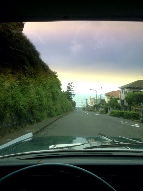 画像1