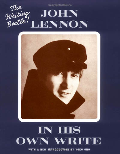 なりきり しょうがないにぃ