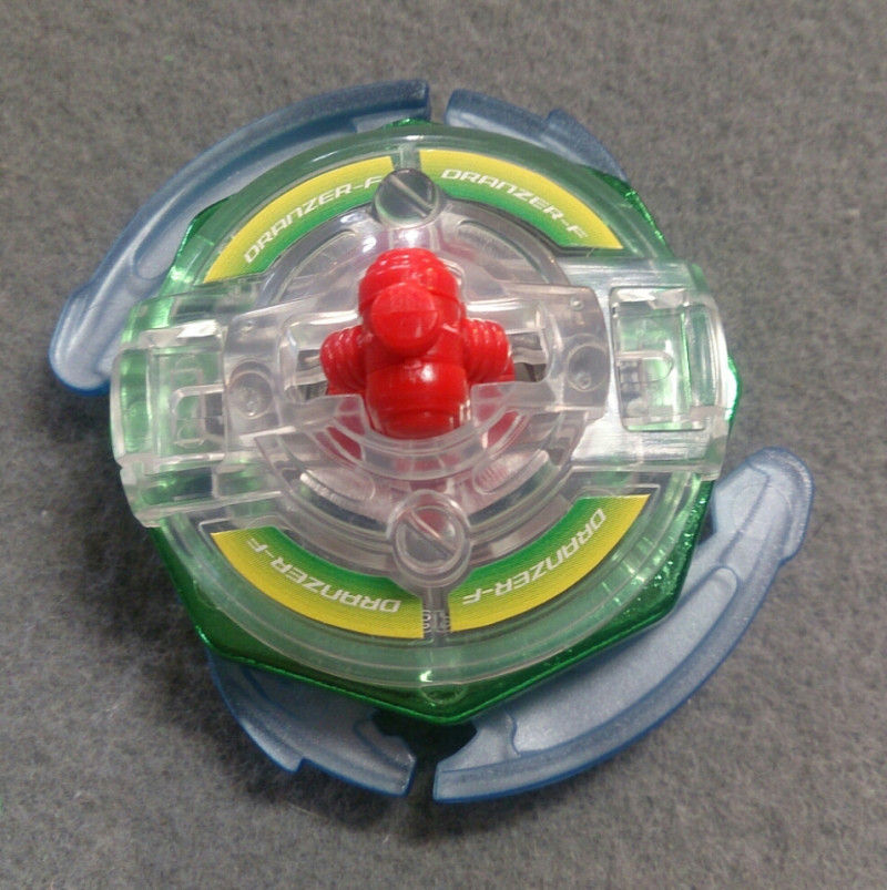 ベイブレード ドランザーF カラーリング ワイボーグ ブラック 限定 福 ベイブレード ドランザーF カラーリング ワイボーグ ブラック 限定 福