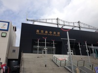 画像1