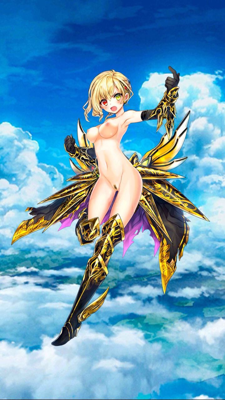 剥ぎコラ 九条カレン 香乃呼ゆり（漫画家）の作品情報・作者情報 21件 - マンバ