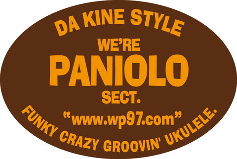 NEW BROWN outline_割り付け用編集済