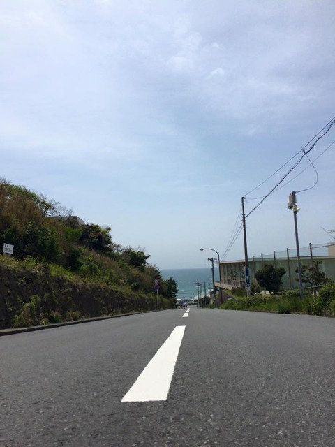 11377343_831558600264258_4431366580739995074_n