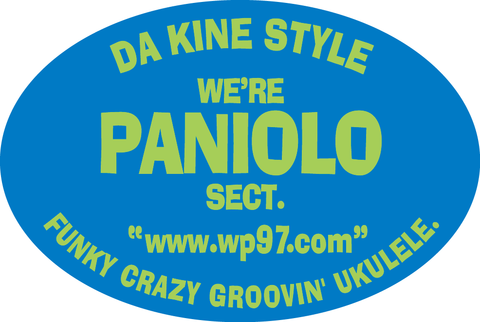 NEW BLUE outline_割り付け用編集済_VR8 [更新済み]