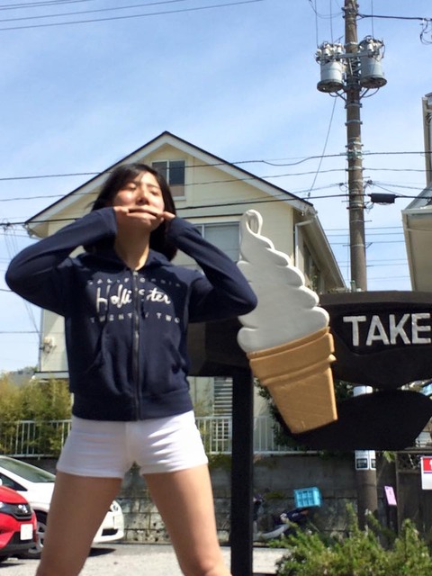 11036889_831558696930915_956118643017523854_n