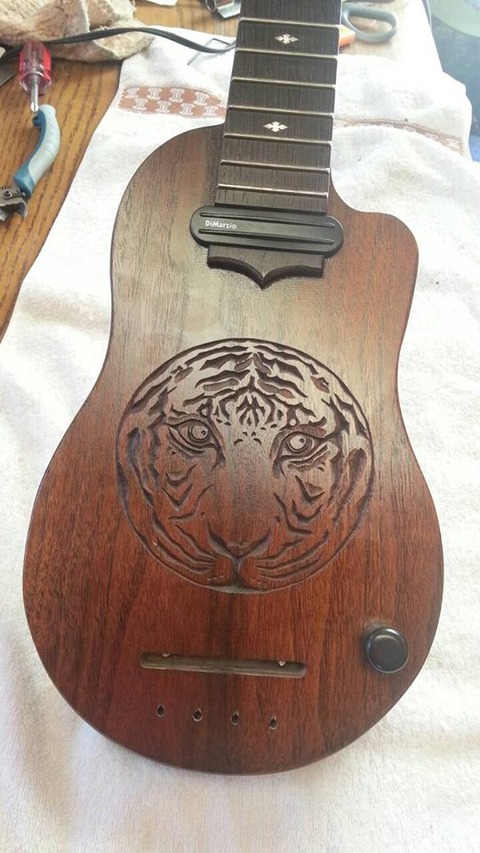 10599559_751732758246843_8781602281089651639_n