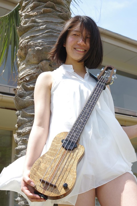 IMGP3150 - コピー