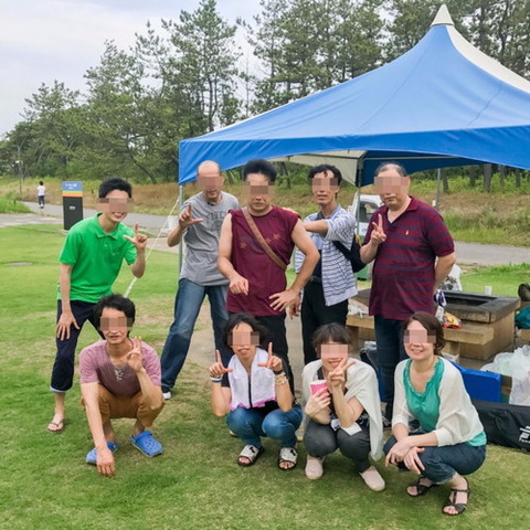 llb_blog_170712_3