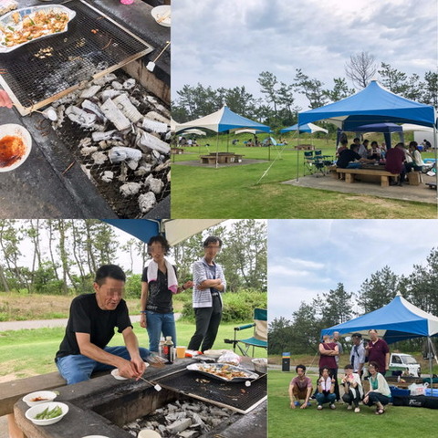 llb_blog_170712_2