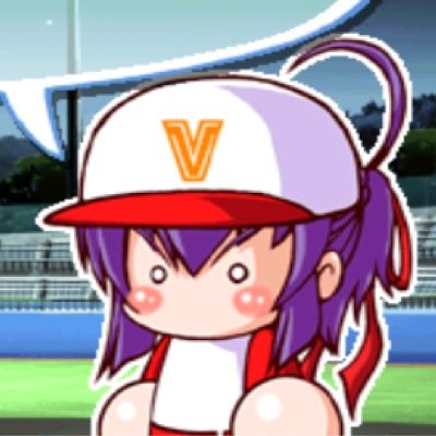 パワプロ16のlive選手って みんパワ パワプロ総合まとめサイト