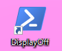 powershellicon