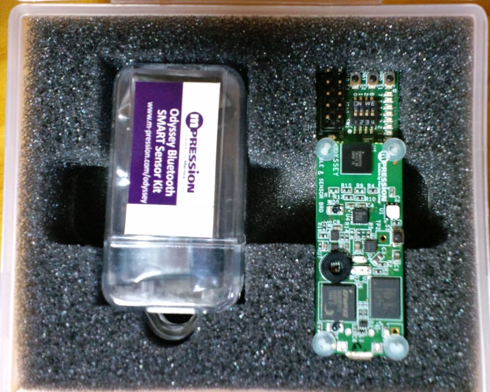 Odyssey Max 10 Fpga Evaluation Kit購入 ぐだっとブログ