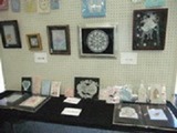 作品