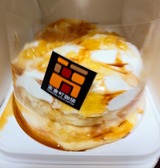 パンケーキ (2)