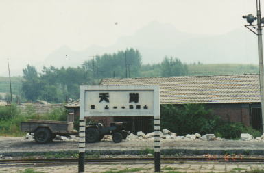 理不尽な死 いけだねっとno２