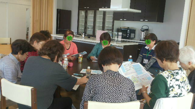 尿の検査で何がわかる いけだねっとno２