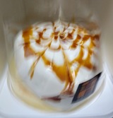 パンケーキ (1)