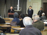 講師紹介