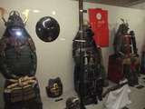 武具