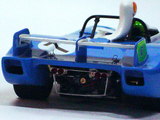 9249b047.jpg