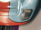 9fa79784.jpg
