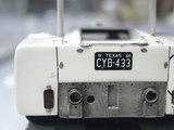 a9d60a2e.jpg