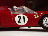 e6f29845.jpg