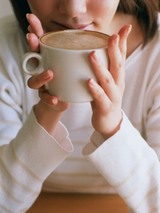 74487_201003190262381001269000461c