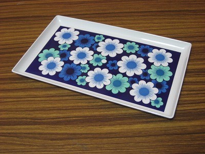 20100415145533_13_400