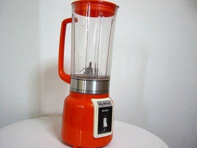 20100415145248_07_400