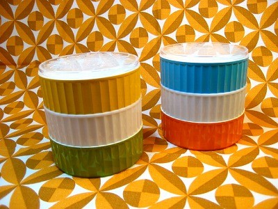 20100415145628_17_400