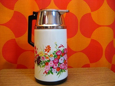 20100415145248_05_400