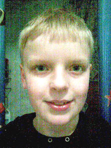 hans_j_rgen_olsen_525080s