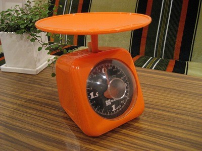 20100415145406_10_400