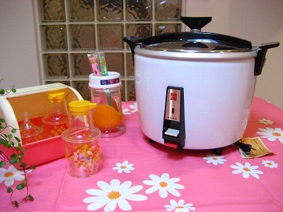 20100415145019_00_400