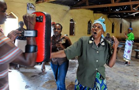 PN2010042401000182_-_-_CI0003