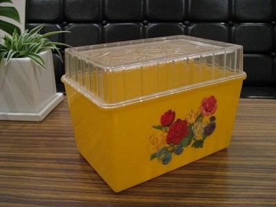 20100415145020_03_400