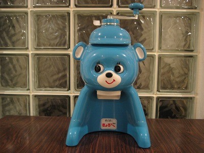 20100415145019_01_400