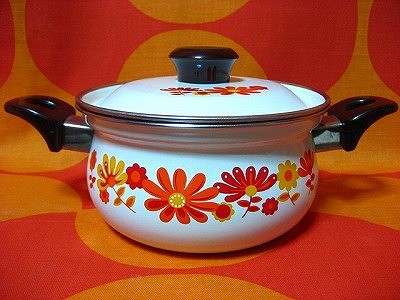 20100415145020_02_400