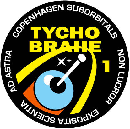 tycho_seal01